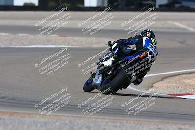 media/Mar-25-2023-Fastrack Riders (Sat) [[1ac6026d8a]]/Group 3/Turn 6/